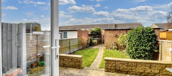 3 bedrooms House in Stanford-le-Hope, United Kingdom No. 4976 27