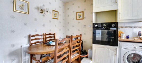 3 bedrooms House in Stanford-le-Hope, United Kingdom No. 4976 18