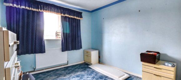 3 bedrooms House in Stanford-le-Hope, United Kingdom No. 4976 11