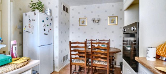 3 bedrooms House in Stanford-le-Hope, United Kingdom No. 4976 17