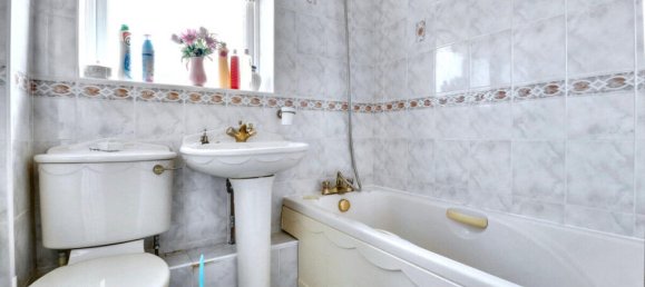 3 bedrooms House in Stanford-le-Hope, United Kingdom No. 4976 9