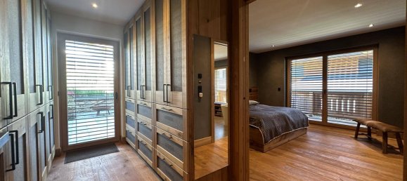 3 Schlafzimmer Haus in Going am Wilden Kaiser, Austria, Nr. 115296 13