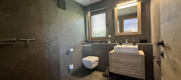 3 Schlafzimmer Haus in Going am Wilden Kaiser, Austria, Nr. 115296 19