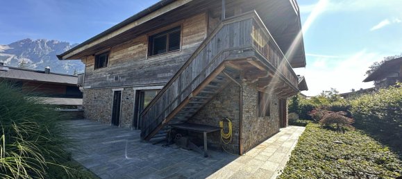 3 Schlafzimmer Haus in Going am Wilden Kaiser, Austria, Nr. 115296 24