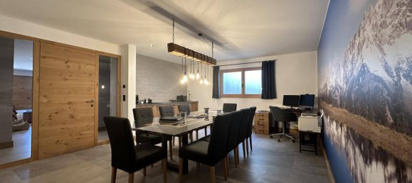 3 Schlafzimmer Haus in Going am Wilden Kaiser, Austria, Nr. 115296 23