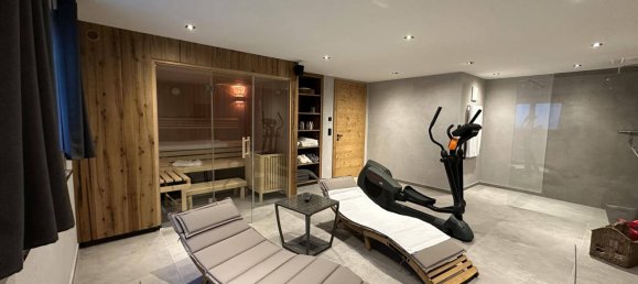 3 Schlafzimmer Haus in Going am Wilden Kaiser, Austria, Nr. 115296 22