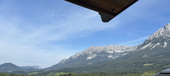 3 Schlafzimmer Haus in Going am Wilden Kaiser, Austria, Nr. 115296 29