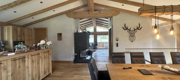 3 Schlafzimmer Haus in Going am Wilden Kaiser, Austria, Nr. 115296 8