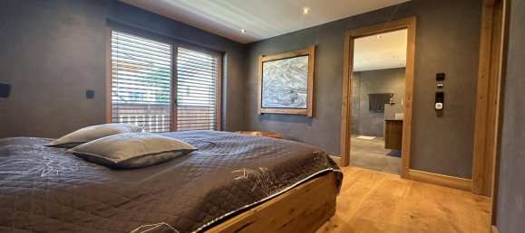 3 Schlafzimmer Haus in Going am Wilden Kaiser, Austria, Nr. 115296 12