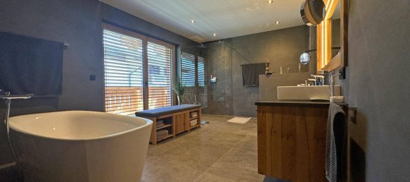 3 Schlafzimmer Haus in Going am Wilden Kaiser, Austria, Nr. 115296 15