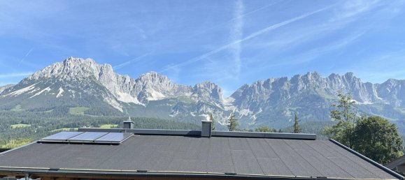 3 Schlafzimmer Haus in Going am Wilden Kaiser, Austria, Nr. 115296 6