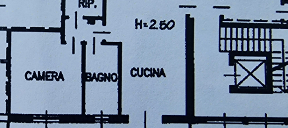 Apartamento de 4 habitaciónes en Pordenone, Italy No. 292758 3