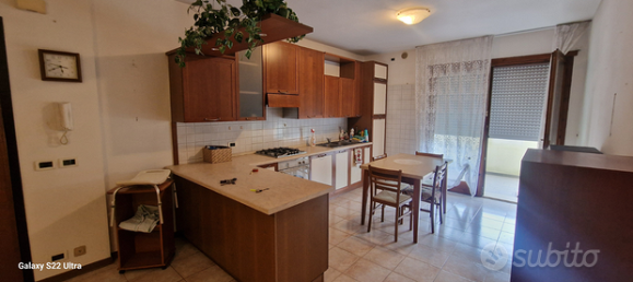 Apartamento de 4 habitaciónes en Pordenone, Italy No. 292758 5