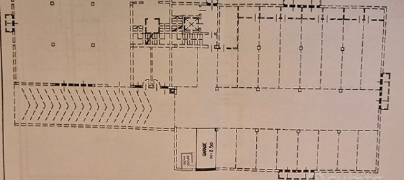 Apartamento de 4 habitaciónes en Pordenone, Italy No. 292758 6