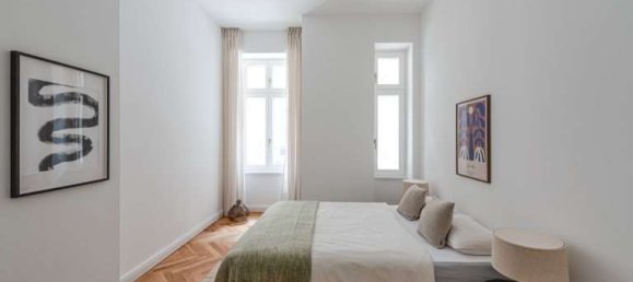 2 rooms Apartment in Friedenau, Germany No. 12409 11