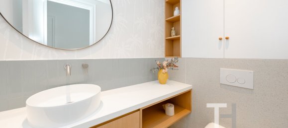 5 غرف نوم فيلا في Arabian Ranches 2, UAE رقم 95698 9