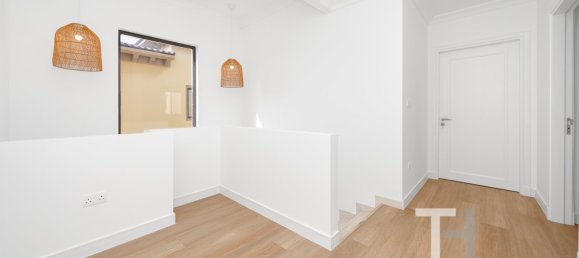 5 غرف نوم فيلا في Arabian Ranches 2, UAE رقم 95698 12