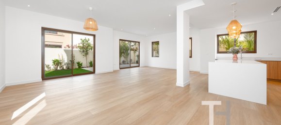 5 غرف نوم فيلا في Arabian Ranches 2, UAE رقم 95698 3