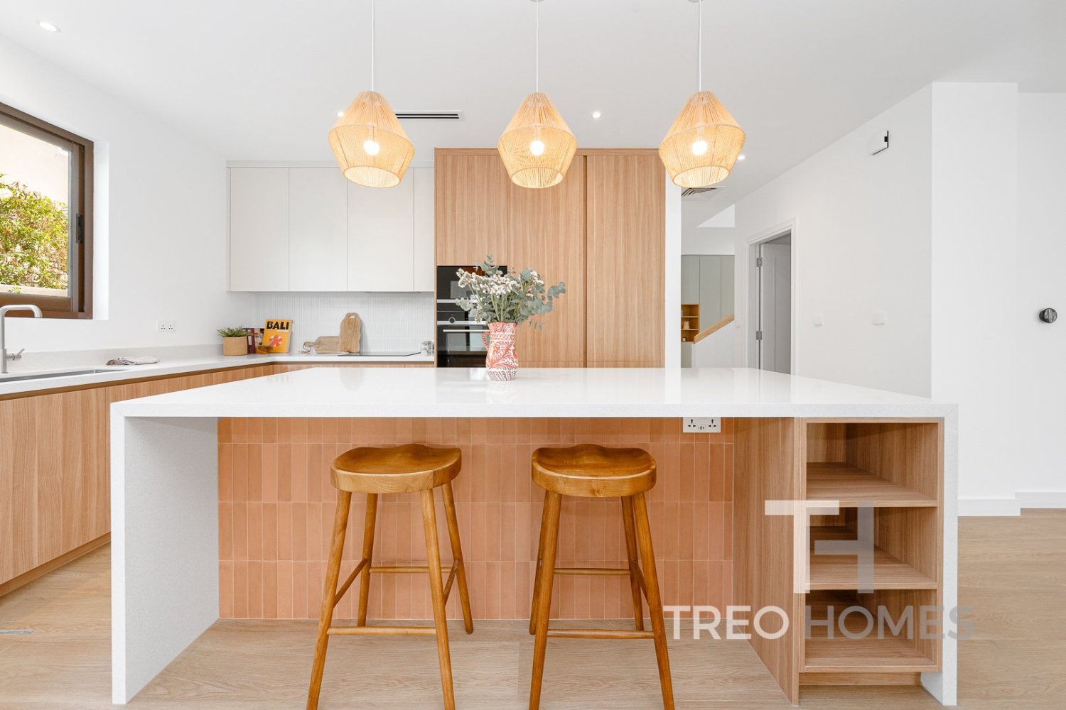 5 غرف نوم فيلا في Arabian Ranches 2, UAE رقم 95698