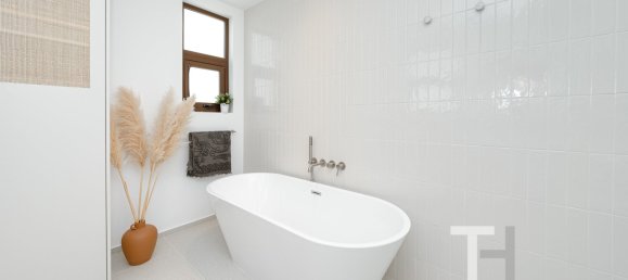 5 غرف نوم فيلا في Arabian Ranches 2, UAE رقم 95698 20