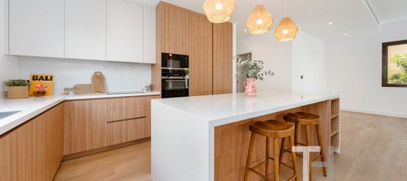 5 غرف نوم فيلا في Arabian Ranches 2, UAE رقم 95698 2