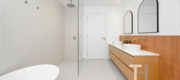 5 غرف نوم فيلا في Arabian Ranches 2, UAE رقم 95698 21