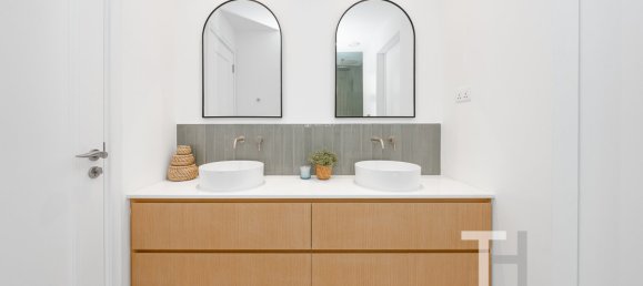 5 غرف نوم فيلا في Arabian Ranches 2, UAE رقم 95698 16