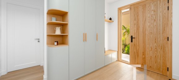 5 غرف نوم فيلا في Arabian Ranches 2, UAE رقم 95698 7