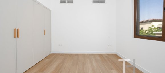 5 غرف نوم فيلا في Arabian Ranches 2, UAE رقم 95698 17