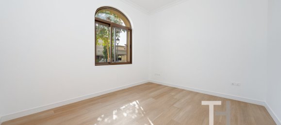 5 غرف نوم فيلا في Arabian Ranches 2, UAE رقم 95698 10