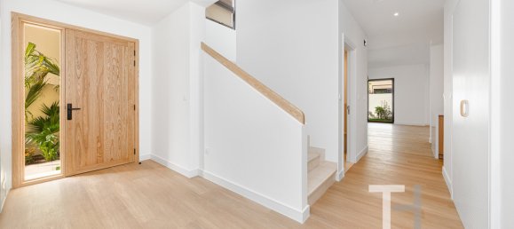 5 غرف نوم فيلا في Arabian Ranches 2, UAE رقم 95698 8