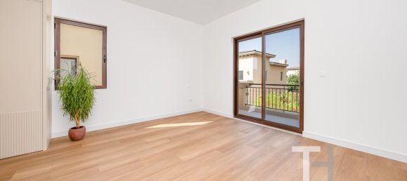 5 غرف نوم فيلا في Arabian Ranches 2, UAE رقم 95698 18