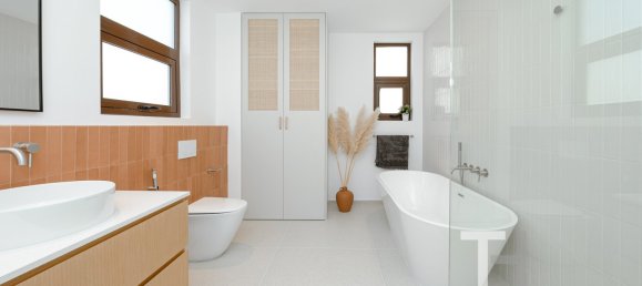 5 غرف نوم فيلا في Arabian Ranches 2, UAE رقم 95698 19