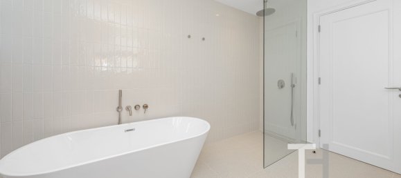 5 غرف نوم فيلا في Arabian Ranches 2, UAE رقم 95698 22