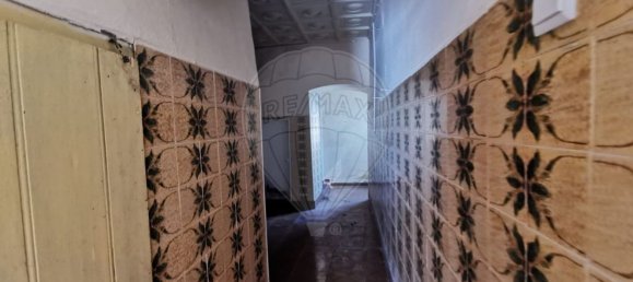 2 bedrooms House in Elvas, Portugal No. 22173 7