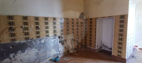 2 bedrooms House in Elvas, Portugal No. 22173 6