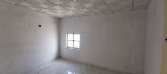 2 bedrooms House in Elvas, Portugal No. 22173 13