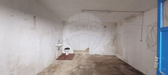 2 bedrooms House in Elvas, Portugal No. 22173 2