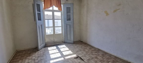 2 bedrooms House in Elvas, Portugal No. 22173 17