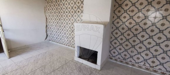 2 bedrooms House in Elvas, Portugal No. 22173 20