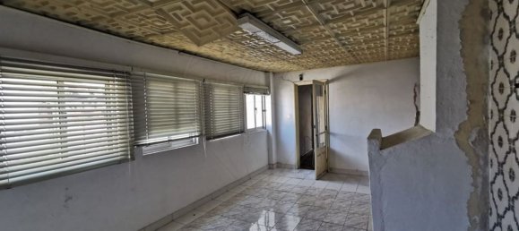 2 bedrooms House in Elvas, Portugal No. 22173 9