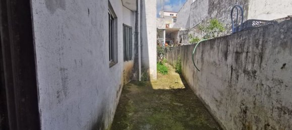 2 bedrooms House in Elvas, Portugal No. 22173 4