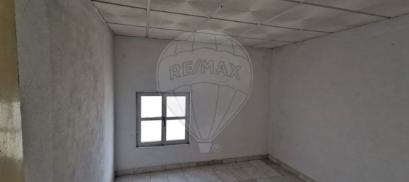 2 bedrooms House in Elvas, Portugal No. 22173 14