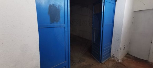 2 bedrooms House in Elvas, Portugal No. 22173 3