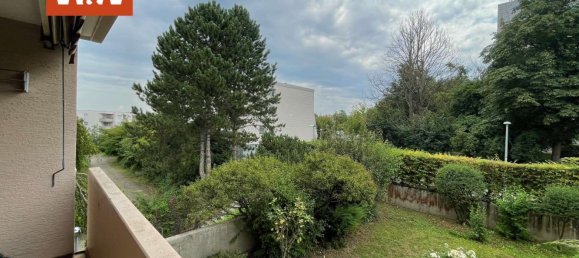 2 غرف نوم شقة في Stuttgart, Germany رقم 109215 14