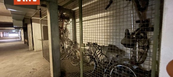 2 غرف نوم شقة في Stuttgart, Germany رقم 109215 16