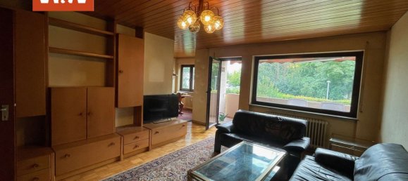 2 غرف نوم شقة في Stuttgart, Germany رقم 109215 13