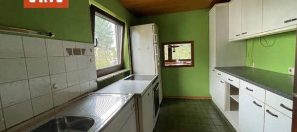 2 غرف نوم شقة في Stuttgart, Germany رقم 109215 9