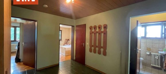 2 غرف نوم شقة في Stuttgart, Germany رقم 109215 2