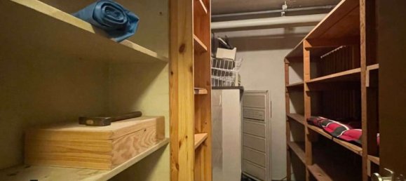 2 غرف نوم شقة في Stuttgart, Germany رقم 109215 15